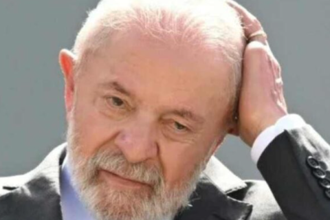 INSS: comissão da Câmara busca PGR para investigar Lula