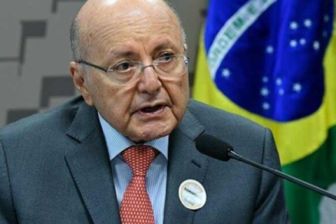 ‘Medidas contra Bolsonaro podem dificultar negociações de tarifas’
