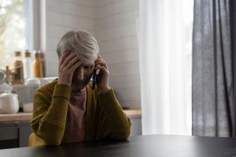 4,1 milhões de pessoas podem ter sido roubadas em fraude no INSS