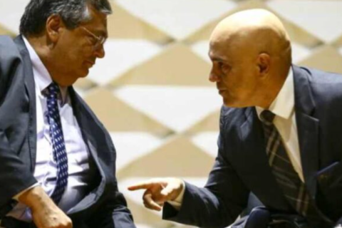 Banco responsável por pagar ministros do STF se manifesta