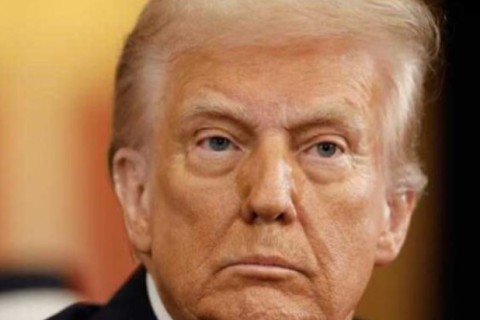 Trump quer declarar PCC e CV como Terroristas mesmo com oposição de Lula