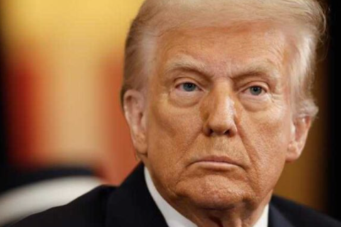 Estados Unidos impõem nova tarifa contra o Brasil
