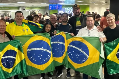 PL fará reunião extraordinária nesta segunda