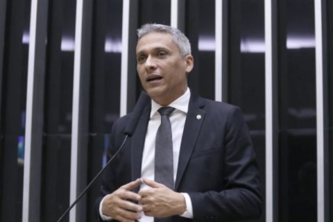 Globo perde na Justiça após tentar "manchar" a reputação de Gayer