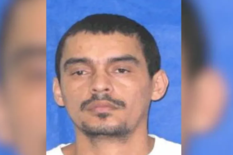 Doca, líder do CV investigado por execuções de crianças, é preso em operação no RJ