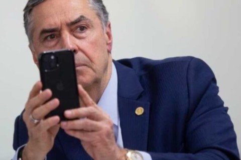 Família de Barroso tem imóvel sob risco de sanção nos EUA