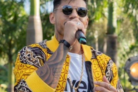 Bebida consumida por Hungria no DF não contém metanol, diz laudo da polícia