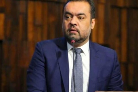 TSE surpreende e marca julgamento de Cláudio Castro logo após megaoperação no Rio