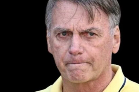 URGENTE: Bolsonaro volta a ter mal-estar e recebe atendimento médico