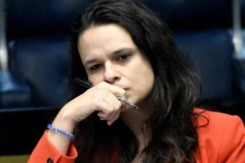 MPE-SP solicita cassação de mandatos de vereadores do PP por possível fraude nas eleições
