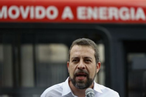 Caso Marielle: Boulos escapa e Justiça manda Bolsonaro pagar honorários