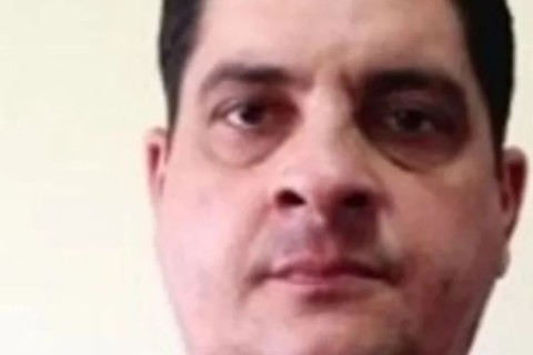 URGENTE: Marcelo Câmara, ex-assessor de Bolsonaro, é preso pela PF