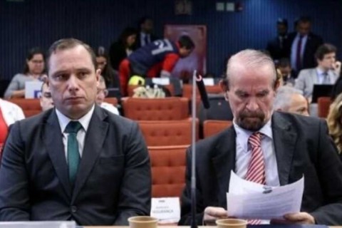 Defesa de Mauro Cid pede ao STF extinção de pena e fim de medidas cautelares