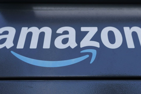 Apagão em nuvem da Amazon derruba aplicativos pelo mundo