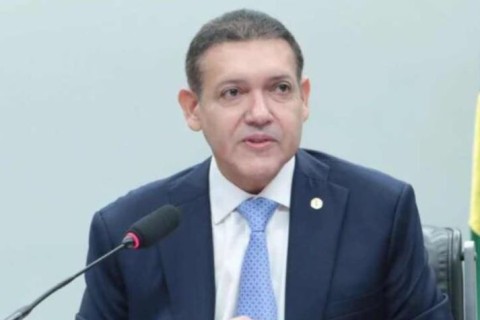 Nunes Marques indica vista e decisão sobre big techs pode ser adiada no Supremo