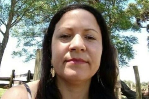 Vereadora do PT é encontrada morta com sinais de extrema violência