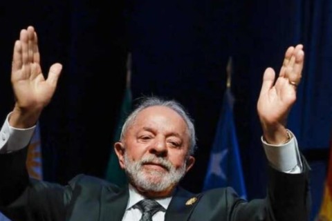 Sem acordo com os EUA, Lula prepara o terreno para novo colapso econômico