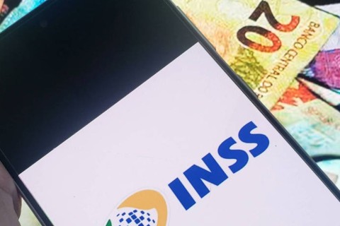 Derrota frustra governistas, e aliados de Lula avaliam abandonar CPI do INSS