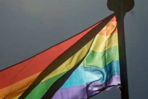 Com 11 votos contra, cidade mineira rejeita projeto que valorizaria evento LGBT+