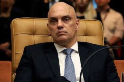 Presidente do Google critica STF e vê cerco à liberdade de expressão