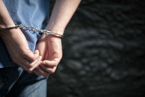 “Benzedeiro” é preso em Goiás acusado de abusar de mulheres durante rezas — vítima revela: ‘Passava a mão rezando Ave Maria’