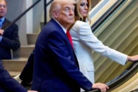 ONU abre investigação sobre falhas relatadas por Trump durante Assembleia Geral