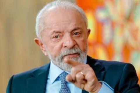 Meta de alfabetização infantil fracassa no governo Lula