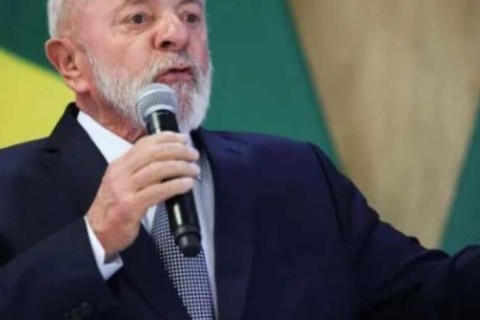 Racha no PT expõe plano estratégico de Lula para o futuro do Brasil