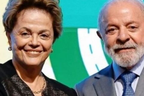 Cúpula dos Brics esvaziada: aliados de Lula evitam o Brasil em momento delicado