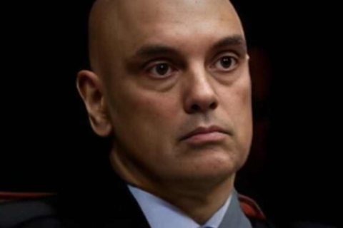 Brasil busca “saída silenciosa” com EUA sobre sanções a Moraes