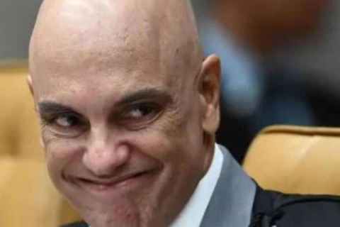 Sem férias, Moraes trabalha em julho no processo do suposto golpe e no caso do IOF