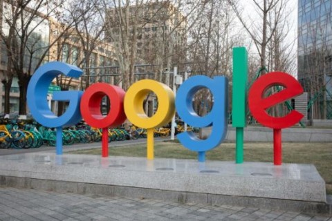 Google e Meta se manifestam após decisão do STF sobre redes