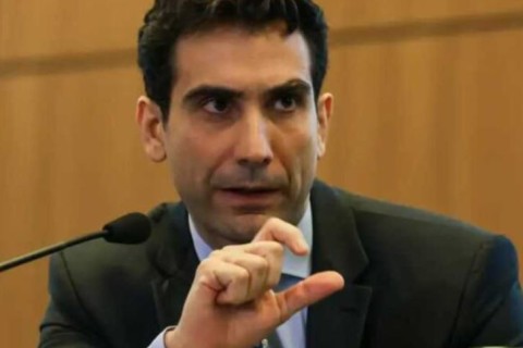 “Sanções inusitadas”: BC comenta punição de Moraes pelo governo Trump