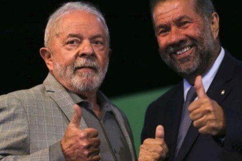 INSS na mira da PF: apuração envolve quase R$ 90 bilhões em empréstimos suspeitos