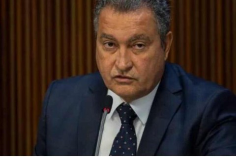 CGU expõe falhas no INSS e ministro aponta: 'Rui Costa sabia do problema'