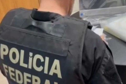 Nora de Lula é alvo de operação da PF que investiga fraudes em licitações públicas