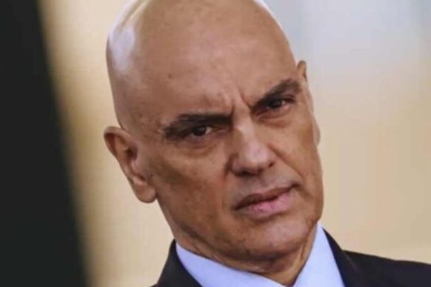 Até a Folha começa a pedir o fim da censura imposta por Moraes