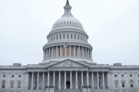 URGENTE: Senado dos EUA desafia Trump e aprova fim de tarifas sobre importações brasileiras