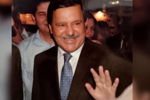 Morre Juraci Martins, médico e ex-prefeito que marcou gerações em Rio Verde-GO