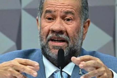 CPMI do INSS: Lupi diz que não informou Lula sobre fraudes