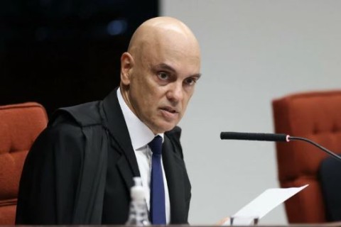 Magnitsky: Trump pune Moraes por perseguição a Bolsonaro, jornalistas e redes sociais