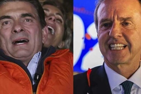 Bolívia diz basta ao socialismo: direita cresce e Evo Morales amarga derrota política