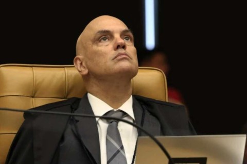 STF recua diante de pressão dos EUA e poupa bancos de retaliações