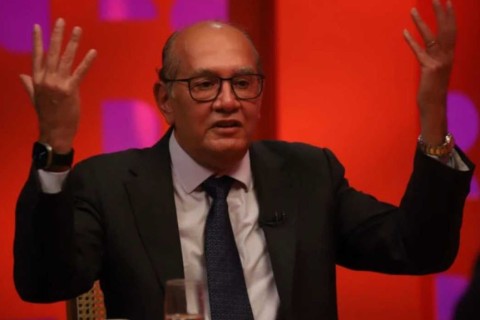 Gilmar não cogitava sanções de Trump a Moraes: “Nenhuma possibilidade”