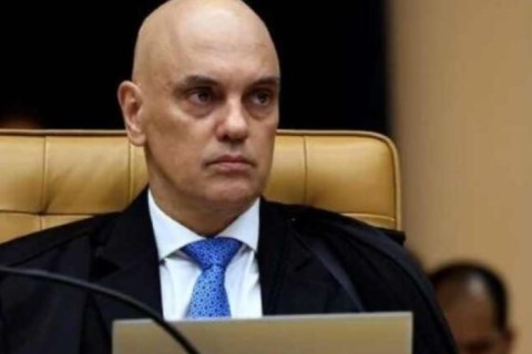 Por unanimidade, STF rejeita denúncia contra dois acusados no caso Núcleo 3