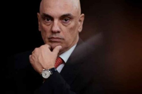 OAB reage a Moraes e afirma: ‘tentativa de calar a defesa não será admitida’