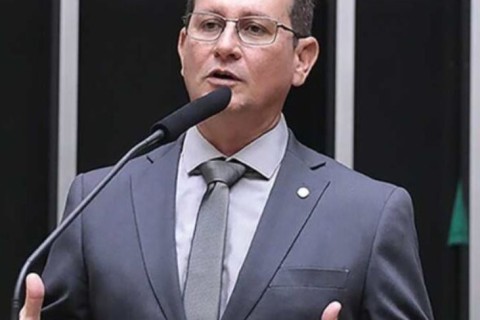 Deputado defende urgência na aprovação do piso salarial dos vigilantes