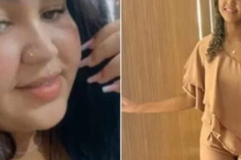 Irmãs influencers com mais de 1 milhão de seguidores são assassinadas no Ceará