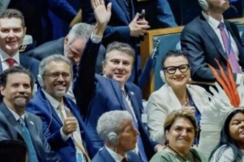 Comitiva brasileira na ONU custou mais de R$ 4 milhões