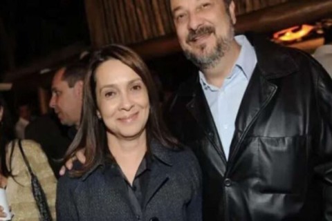 STF Determina Devolução de R$ 17 Milhões à Esposa de Antonio Palocci